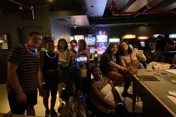 3+ Hours of Friending & Fun as a local New Yorker - Why This $5 Friending Session Works Better Than Solo Wandering