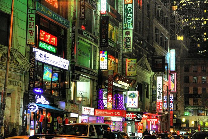 3+ Hours of Friending & Fun as a local New Yorker - Price and Timing: What You Pay for (and Why It’s a Good Deal)