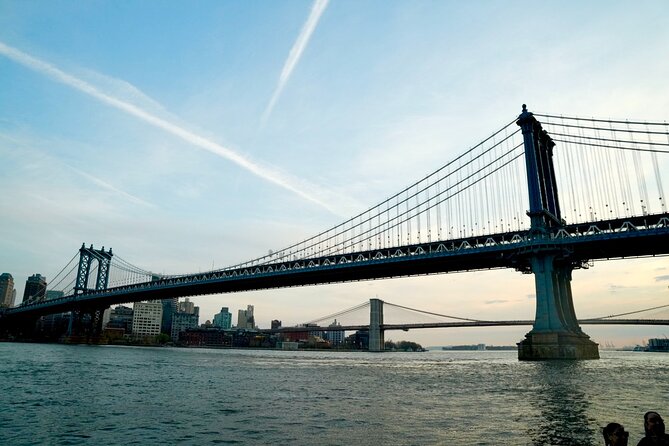 3Days New York City Tour With Professional Photographer - Key Highlights You Should Know Up Front