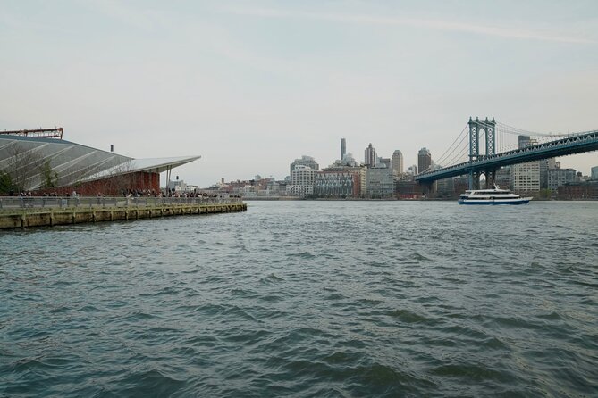 3Days New York City Tour With Professional Photographer - Should You Book It?