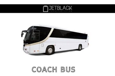 6 Hours tour in the city (New York City) - Explore the city :) - Building Your Manhattan Itinerary Around What You Want