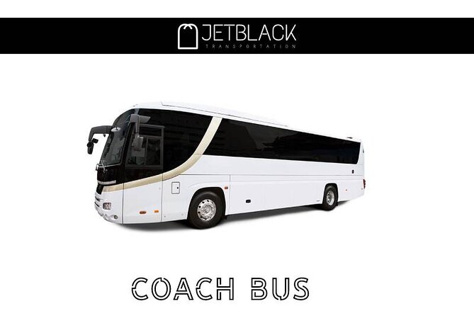 6 Hours tour in the city (New York City) - Explore the city :) - Building Your Manhattan Itinerary Around What You Want