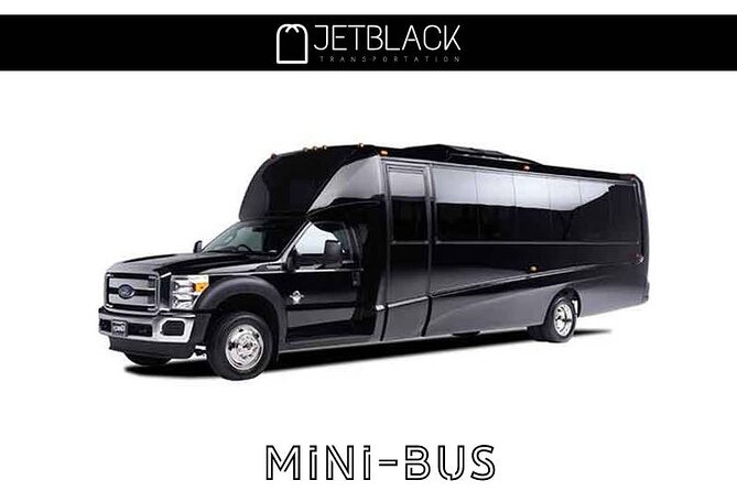 9 Hours tour in the city (New York City) - Explore the city :) - Quick hits before you commit