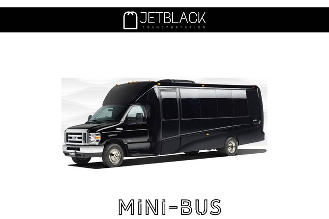 9 Hours tour in the city (New York City) - Explore the city :) - Vehicle choice: sedan vs SUV vs van vs limo
