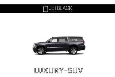 9 Hours tour in the city (New York City) - Explore the city :) - Chauffeurs: English-speaking, careful, and not a full guide