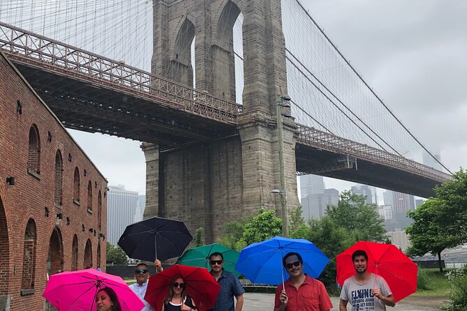 A day walking through New York in Spanish - Central Park via Fifth Avenue: Your Green Break