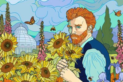 All-Garden Pass for the New York Botanical Garden - Outdoor Gardens and Seasonal Highlights That Change the Whole Day