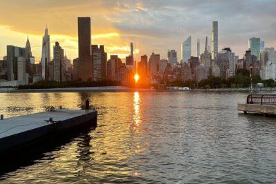 Amazing City Tour NYC 4 hours up to 5pax - Hotel Pickup Anywhere in NYC: The Start Is the Win