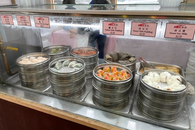 Asia in Queens: Exploring NYC’s Largest Chinatown - Key points you’ll care about