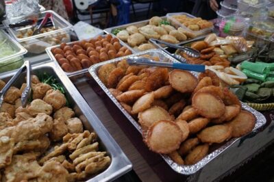 Asia in Queens: Exploring NYC’s Largest Chinatown - Logistics that actually affect your day