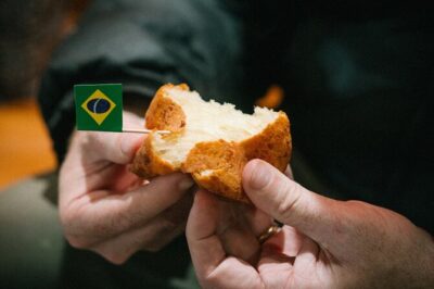 Astoria Food Walking Tour in New York - Price and what you get for $94.99