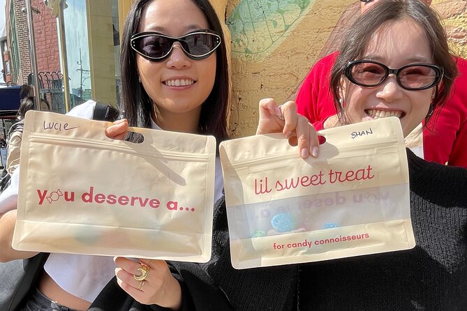 Beat the Lines - Viral Food Tour of the West Village - Who should book this tour (and who should skip it)