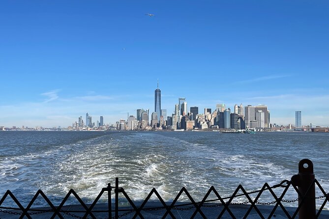 Best New York City Bus Tour and Boat Ride - Key Points You’ll Actually Care About