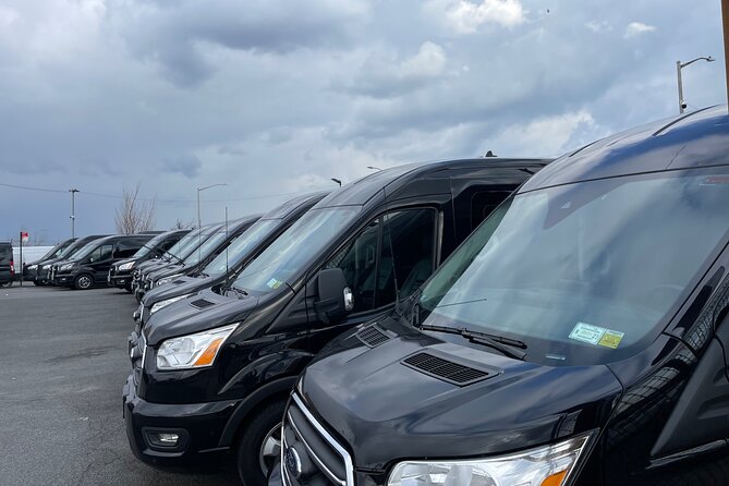 Best New York City Bus Tour and Boat Ride - Price and Logistics: When $197.10 Makes Sense