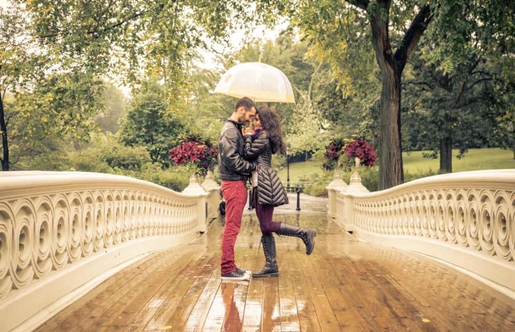 Best of NYC:Top-Rated Sex and the City Hotspots Pedicab Tour - The Pedicab Factor: Why This Tour Feels Different Than Walking