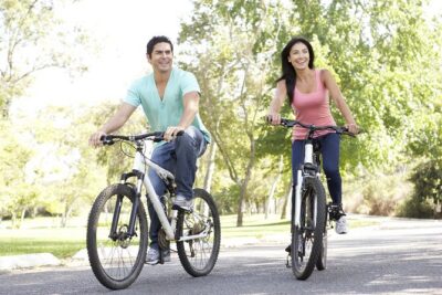 Bike Rental in NYC Central Park - Your Ride Plan Inside Central Park: Sights, Time, and Hills