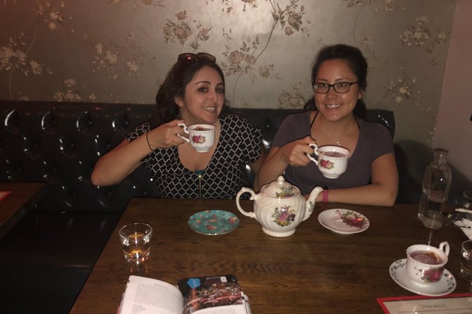 Broadway Prohibition Pub Crawl - Practical tips for your best experience (and fewer surprises)