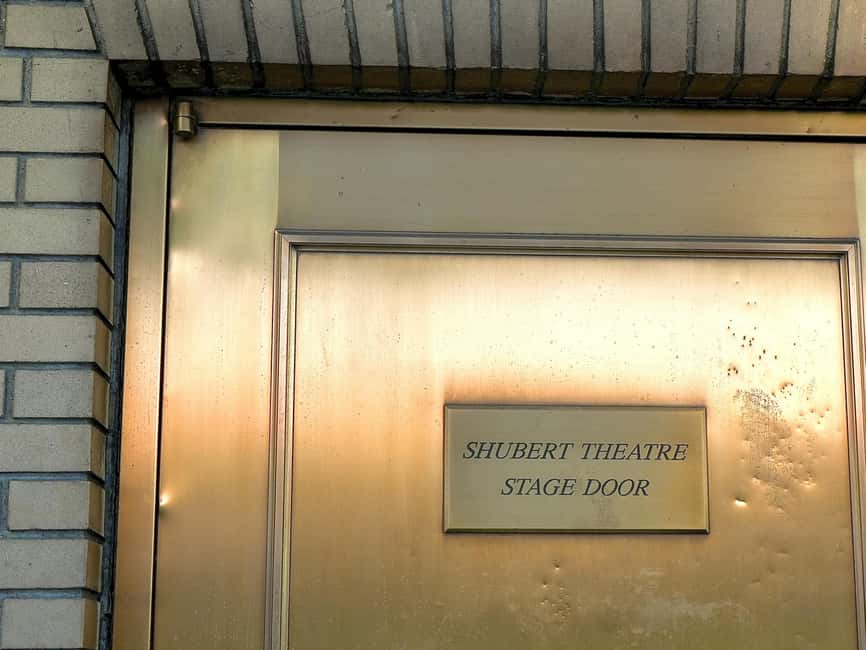 Broadway the Tour: NYC's Immersive Historic Walking Tour - The Headset Setup: Live Narration Plus Stage-Style Audio