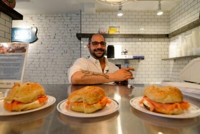 Brooklyn Food Walking Tour: Local Eats & Family‑Run Shops - Price and Value: What $69.90 Buys You