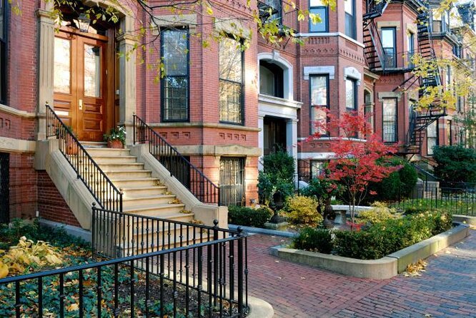 Brooklyn Pizza Walk - Key takeaways before you go