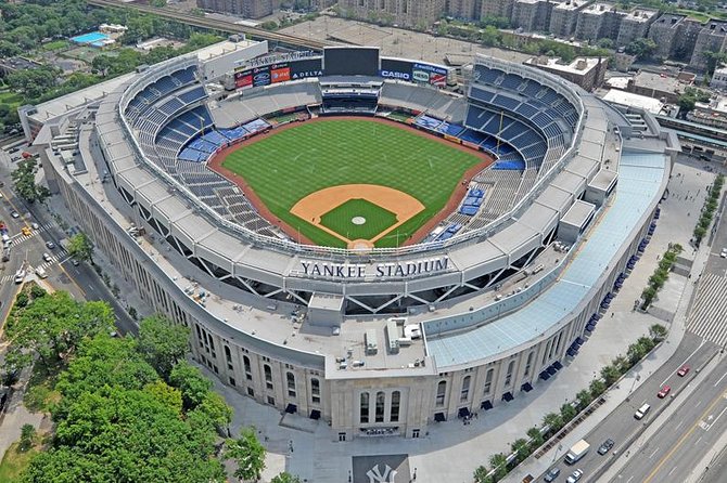 Brooklyn, Queens, and the Bronx Contrastes Tour in Spanish - Why this tour works when you feel stuck in Manhattan