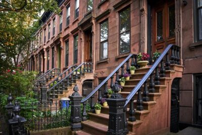 Brooklyn, Queens, and the Bronx Private Tour with a Driver-Guide - Door-to-door logistics that save your day