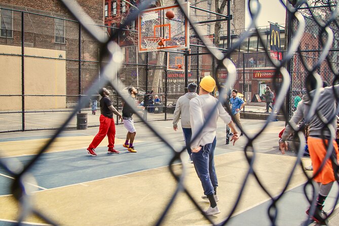 Brooklyn Walking Tours by Locals: Private & 100% Personalized - Price and Value: What $75.41 Buys You