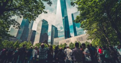 Central Park Highlights: A Scenic Walking Tour - Starting at 5th Avenue and Central Park South (59th): where the walk makes sense