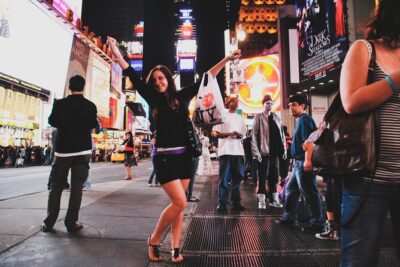 Chinatown and Little Italy Tour in New York City with Local Expert - From Super Taste Noodles to Chinatown Ice Cream: Street Food Stops Without a Food Tour Twist