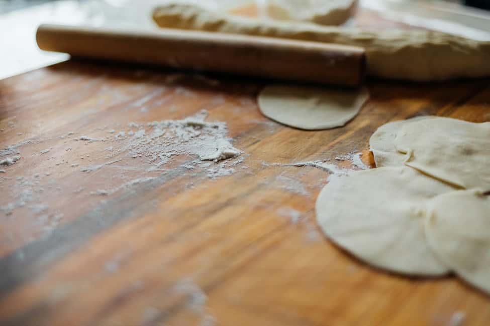 Chinese Dumplings Cooking Class in NYC – Fun & Delicious! - Price and Value: Is $90 Worth Two Hours of Cooking?