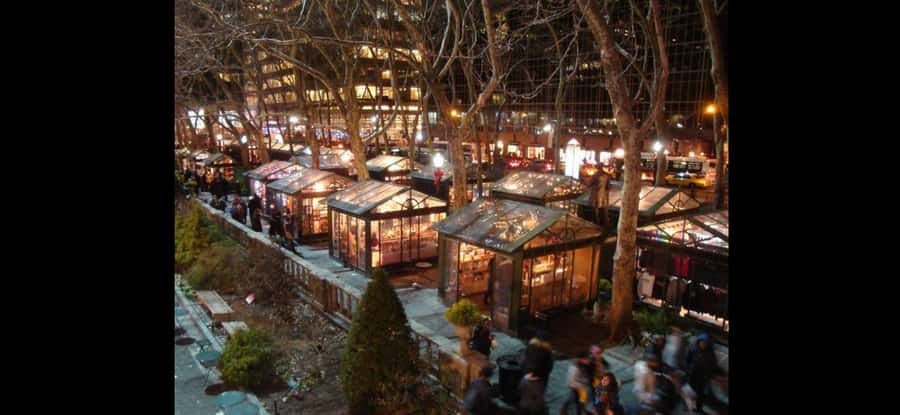 Christmas in New York: Skip-the-Line Holiday Lights Tour - Rickshaw comfort, photo strategy, and what to wear