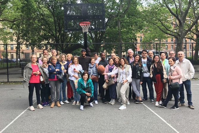 Contrasts of New York - Bronx, Queens and Brooklyn Arcol Travel - Key Points to Know Before You Go