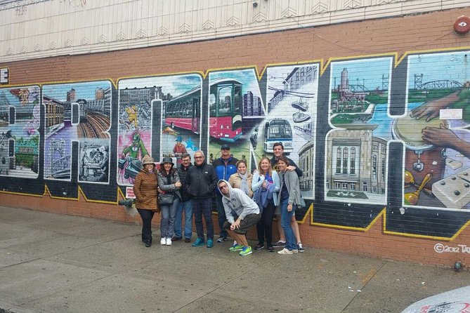Contrasts of New York - Bronx, Queens and Brooklyn Arcol Travel - What Kind of Travelers Should Book This
