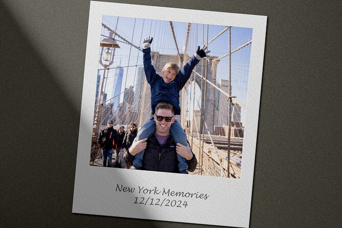 Custom NYC Adventure: Private Tour with a Local Guide - Private pick-up and a custom Midtown route