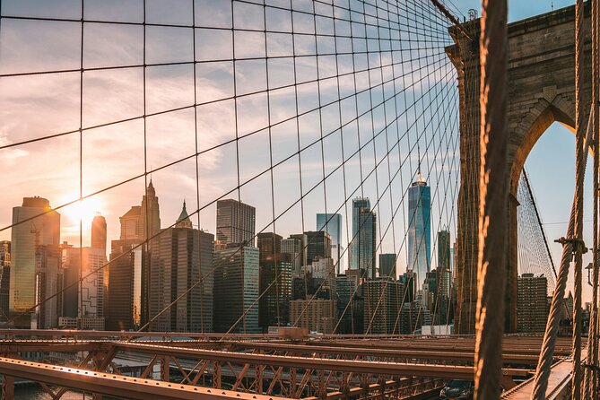 Custom NYC Adventure: Private Tour with a Local Guide - Rockefeller Center and Saks Fifth Avenue: the Midtown icon start