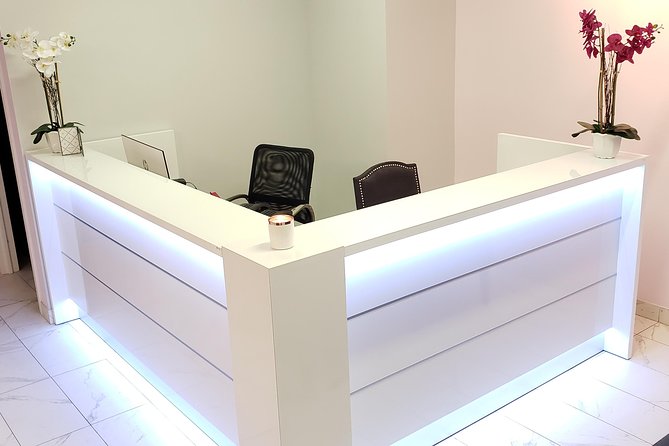Customized Facial - What This Customized Facial Is Really For
