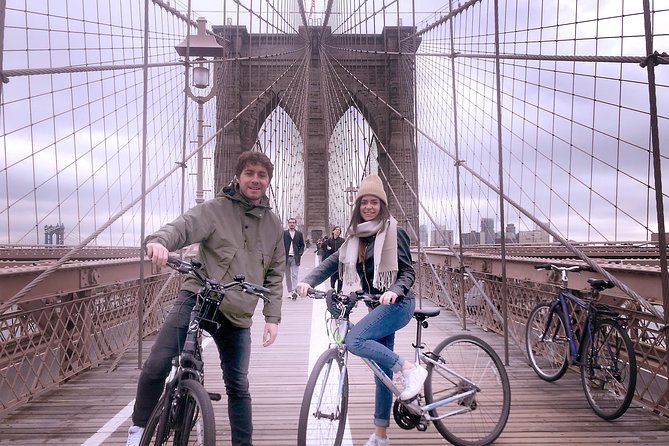 Cycle to NYC's Top Sites In One Day - Grand Central Terminal: 67 tracks and a gilded-age wow factor