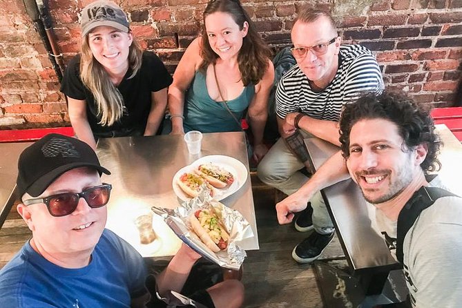 East Village Food Tour - Who This East Village Food Tour Fits Best (and Who Should Skip It)
