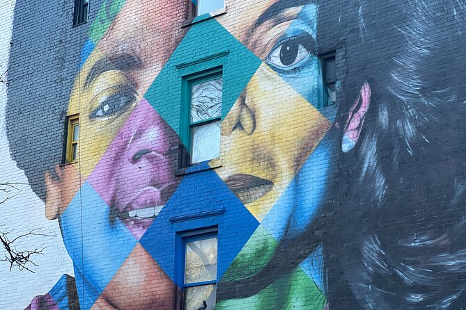 East Village Noho Food Tour - Who should book this tour (and who might skip)
