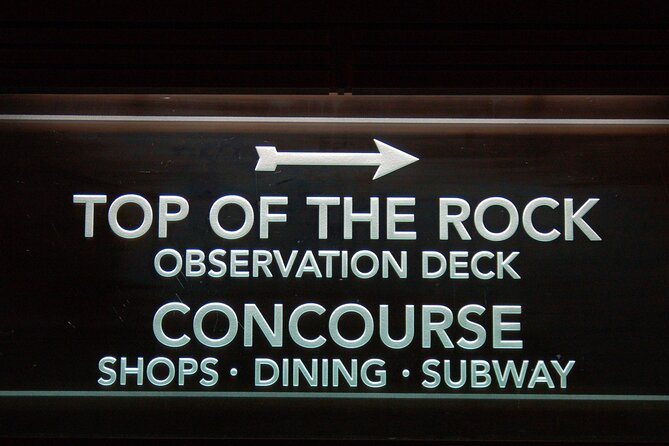 Empire State Building, Midtown Tour with Optional Top of the Rock - Bryant Park and the New York Public Library: A Midday Reset Without Detours