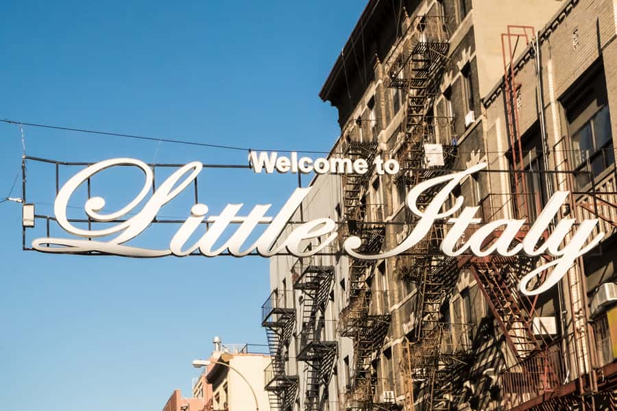 Everything New York City Private SUV Tour - Price and value: what $880 per group buys you