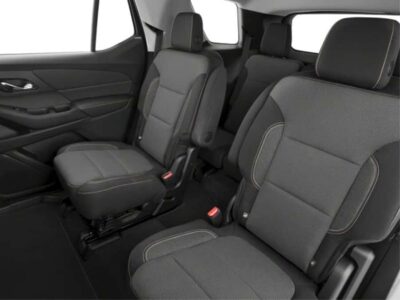 Everything New York City Private SUV Tour - Pickup options and timing: getting the most from 2 hours