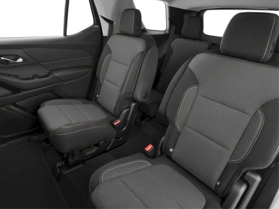 Everything New York City Private SUV Tour - Pickup options and timing: getting the most from 2 hours