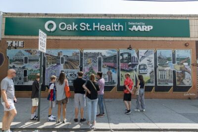 Explore NYC- Tour of Manhattan, The Bronx, Queens & Brooklyn - Price and what $65 buys (and what it does not)