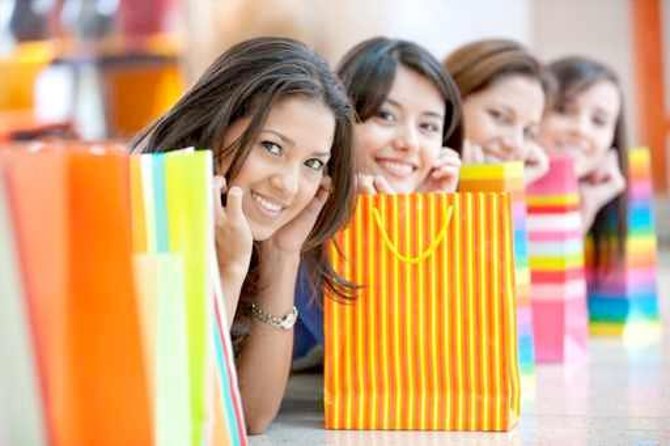 Fashion on Fifth Avenue Shopping Tour - Key takeaways you can plan around