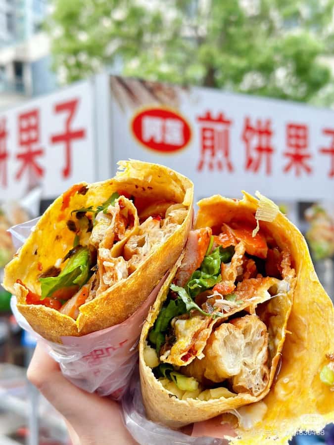 Flavors of Flushing: Exploring New York's Biggest Chinatown - Flushing Chinatown Food Tour: Why This Area Matters More Than You Think