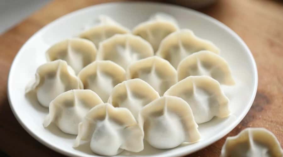 Flavors of Flushing: Exploring New York's Biggest Chinatown - The Food Lineup: What You’ll Taste and How It Adds Up
