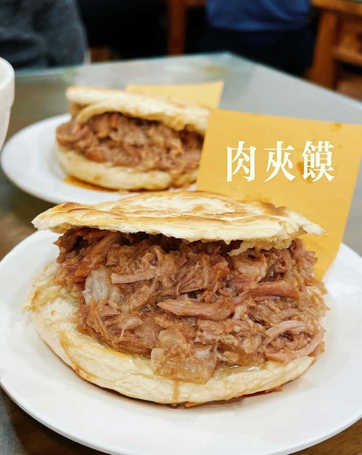 Flavors of Flushing: Exploring New York's Biggest Chinatown - Jiaozi Dumplings: The Finish That Actually Feels Like a Meal