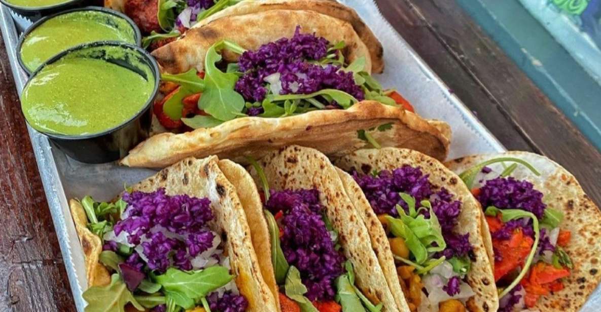 Food Tour of Greenwich Village - Key Things That Make This Food Tour Worth Your Time