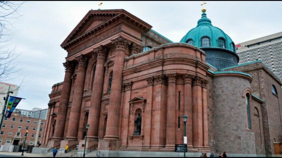 From New York City: Philadelphia & Amish Community Day Trip - Price and Value: Is $120 Worth It From New York City?
